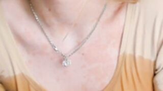 Helenchristensen wet t-shirt