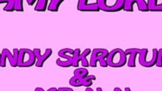 Helena dark, swedish