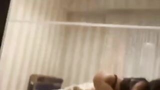 Marymar lubita lui Tzanca uraganu