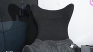 Performer chaneljj show on 2020-10-29 17-59, Part 1