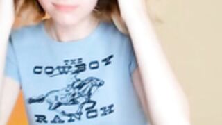 Helenchristensen aka BetyHens handbra