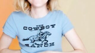 Helenchristensen aka BetyHens handbra