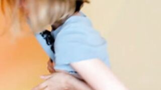 Helenchristensen aka BetyHens handbra