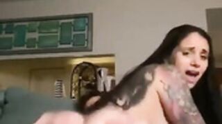 Giuliana cabrazia deepthort bj