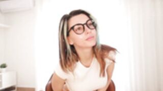 J3$$!C4 4$|-||3Y 2022-05-27_02-40-51_049