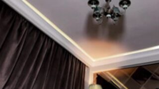 Y\/3|!|\|3 2022-05-24_18-40-53_920