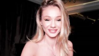 Y\/3|!|\|3 2022-05-24_18-40-53_920