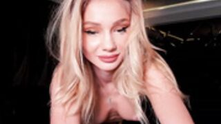 Y\/3|!|\|3 2022-05-26_16-40-18_40802