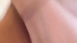 sexy tennis player shows all