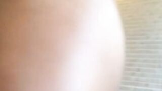 sexy tennis player shows all