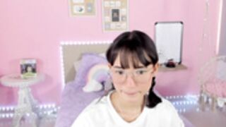 Little_Effy18 Sweetheart Sexy Dance