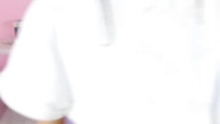 Little_Effy18 Sweetheart Time To Suck My Cock