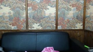 Lora Park premium private cam recording 20150908_045821