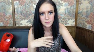 Lora Park premium private cam recording 20160324_212103