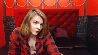 Lori Craul premium private cam recording 20160403_214644