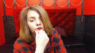 Lori Craul premium private cam recording 20160403_214644