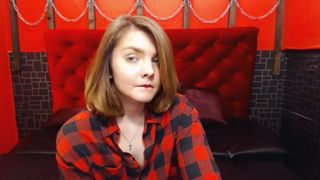 Lori Craul premium private cam recording 20160403_214644