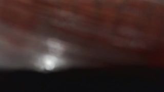 Lori Craul premium private cam recording 20160403_214644