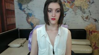 Malya Cors premium private cam recording 20150929_044908