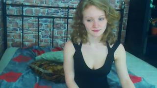 Megan Shine premium private cam recording 20150430_002632