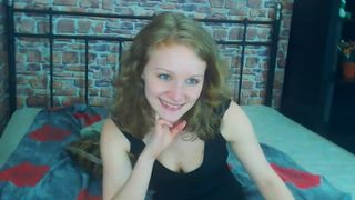 Megan Shine premium private cam recording 20150430_002632