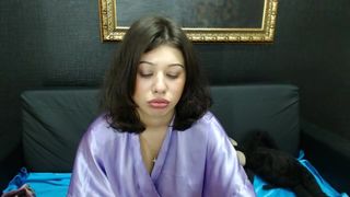 Mersy Key premium private cam recording 20160421_033713