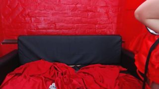 Mersy Key premium private cam recording 20160427_012430