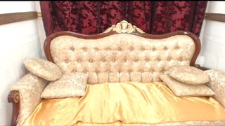 Miana Bell premium private cam recording 20160503_160331