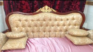 Miana Bell premium private cam recording 20160507_172818