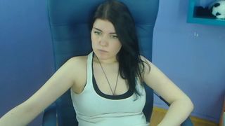 Miranda Hot premium private cam recording 20150525_213638