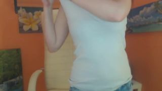 Miranda Hot premium private cam recording 20150530_190605