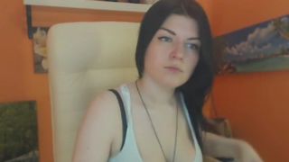 Miranda Hot premium private cam recording 20150530_190605