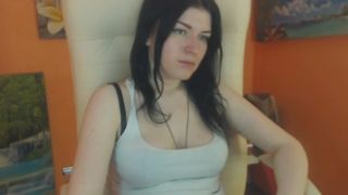 Miranda Hot premium private cam recording 20150530_190605