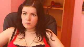 Miranda Hot premium private cam recording 20150603_063639