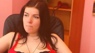 Miranda Hot premium private cam recording 20150603_063639