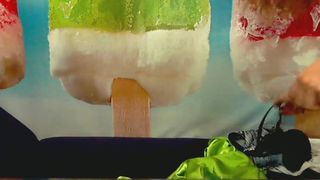 Nadine Hot premium private cam recording 20150625_062827