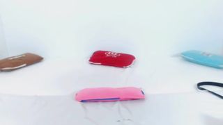 Nadine Hot premium private cam recording 20150706_022743