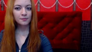 Nadine Hot premium private cam recording 20150916_042837