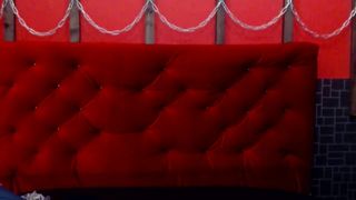 Nadine Hot premium private cam recording 20150916_045044