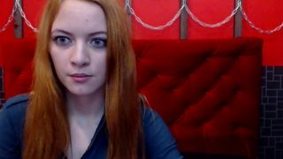 Nadine Hot premium private cam recording 20150916_045044