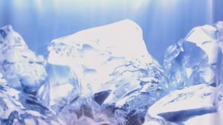 Nancy Cox premium private cam recording 20150818_134703