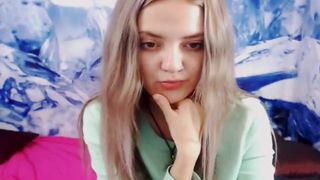 Nancy Cox premium private cam recording 20150818_164549