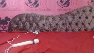 Nancy Stun premium private cam recording 20151210_150713