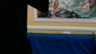 Nela Baby premium private cam recording 20160102_123532
