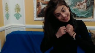 Nela Baby premium private cam recording 20160102_123532