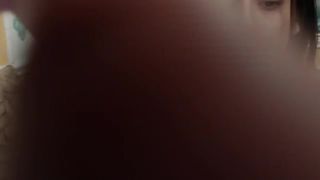 Nela Baby premium private cam recording 20160102_190444