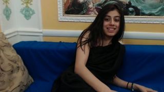 Nela Baby premium private cam recording 20160102_193652