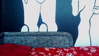 Nelly J premium private cam recording 20151127_000937