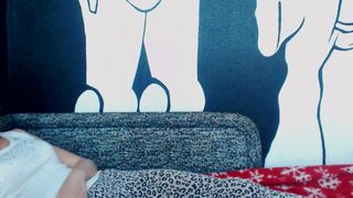 Nelly J premium private cam recording 20151127_000937