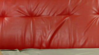 Nelly Sweet premium private cam recording 20150524_172808